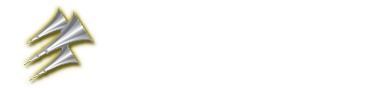 the messiah project logo 2